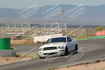 media/May-14-2023-Cobra Club (Sun) [[e55caaa618]]/Red Group/Morning Session Turn 4/